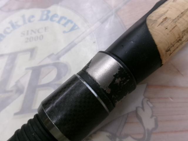 デストロイヤー F3-610X4S(オロチX4)