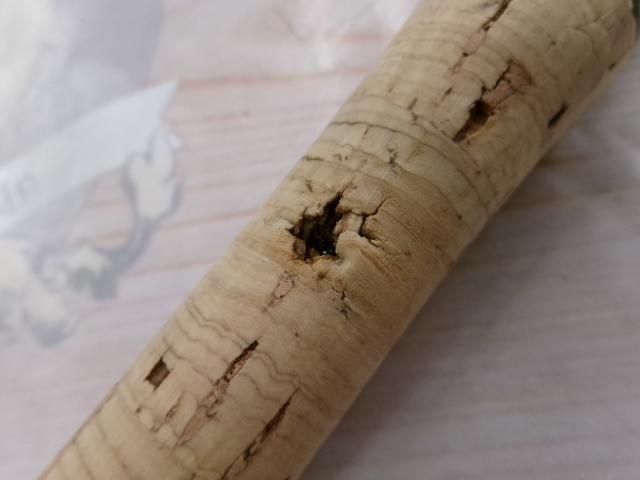 デストロイヤー F3-610X4S(オロチX4)