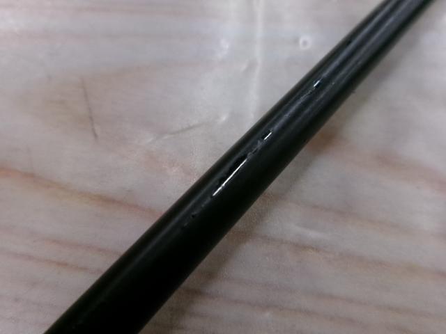 デストロイヤー F3-610X4S(オロチX4)