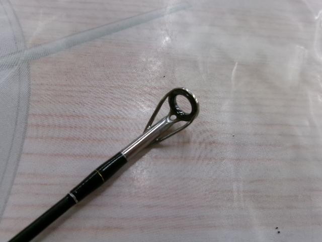 デストロイヤー F3-610X4S(オロチX4)