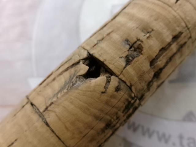 FVRエリート ELT611CMLP+J