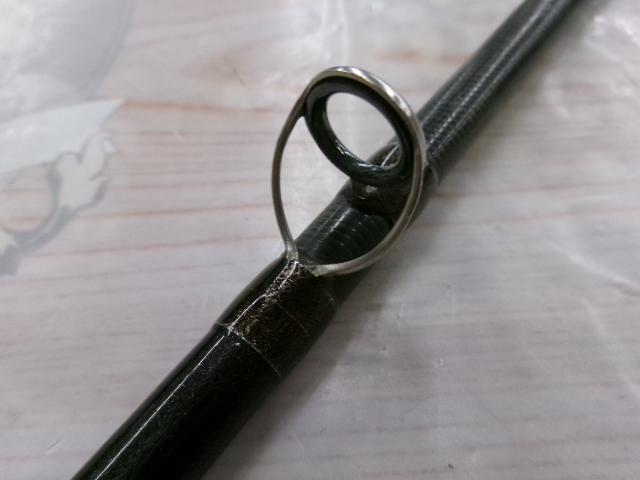 FVRエリート ELT611CMLP+J