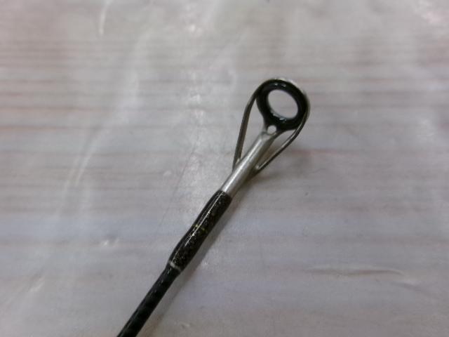 FVRエリート ELT611CMLP+J