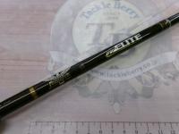 FVRエリート ELT611CMLP+J