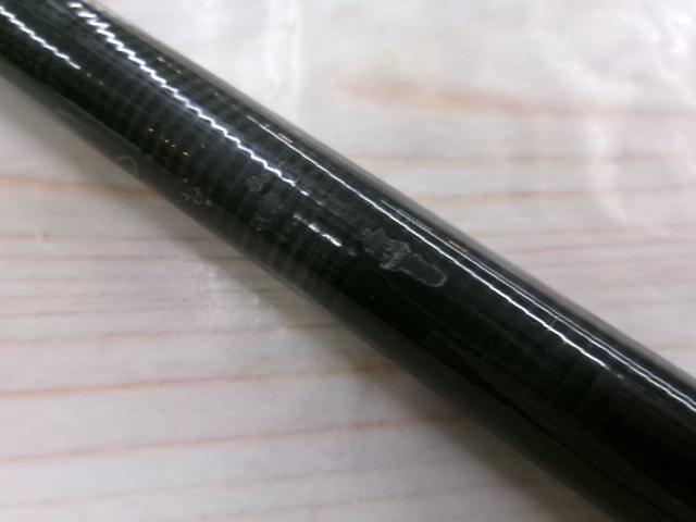 ショアスパルタンコースタル 100H