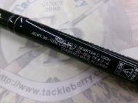 ショアスパルタンコースタル 100H