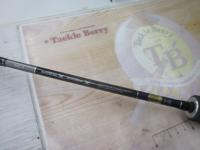 19グラップラータイプ JB60-5