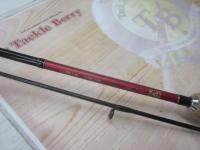 ラグゼTファイン 510UL-FAST