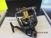 20ステラSW 20000PG