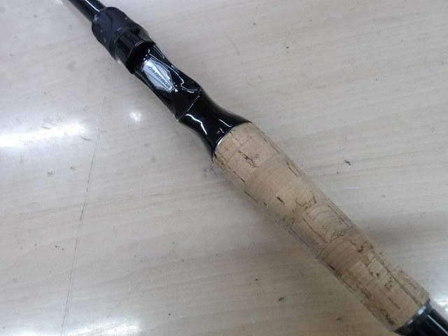 ブレイゾン C70XH-2