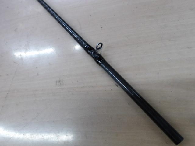 ブレイゾン C70XH-2