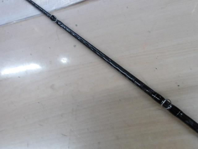 ブレイゾン C70XH-2