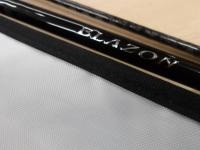 ブレイゾン C70XH-2