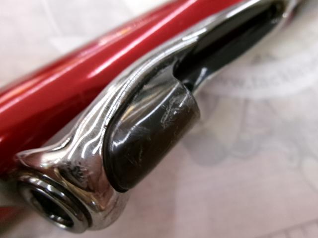 SILマスタードライ石鯛T MH505