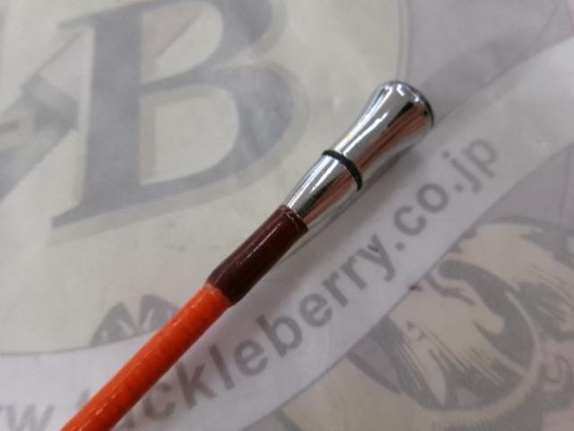 SILマスタードライ石鯛T MH505