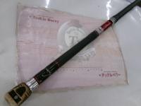 SILマスタードライ石鯛T MH505