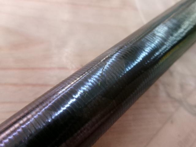 石鯛リミテッド 500手持ち