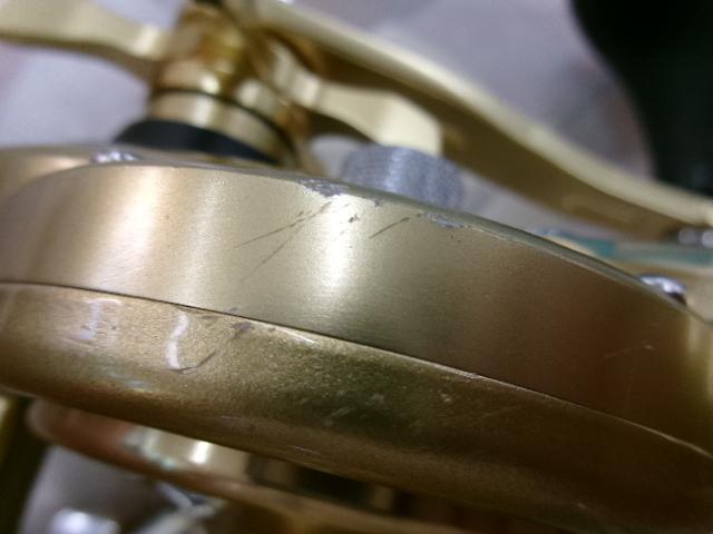 15カイコン 3000T