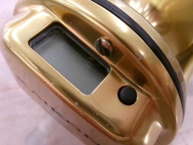 15カイコン 3000T