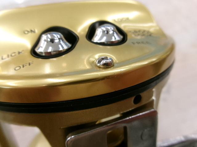 15カイコン 3000T