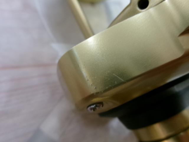 15カイコン 3000T