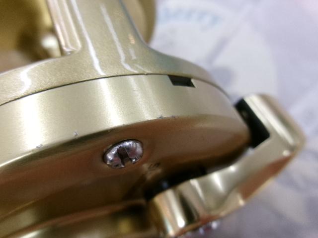 15カイコン 3000T