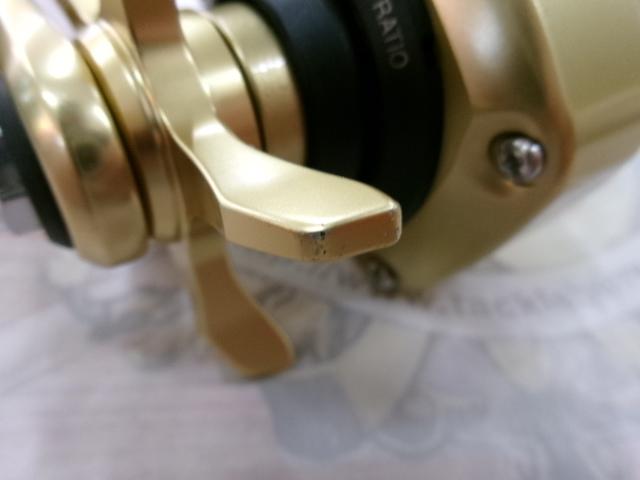 15カイコン 3000T