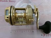 15カイコン 3000T