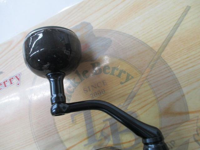 20ストラディックSW 6000PG