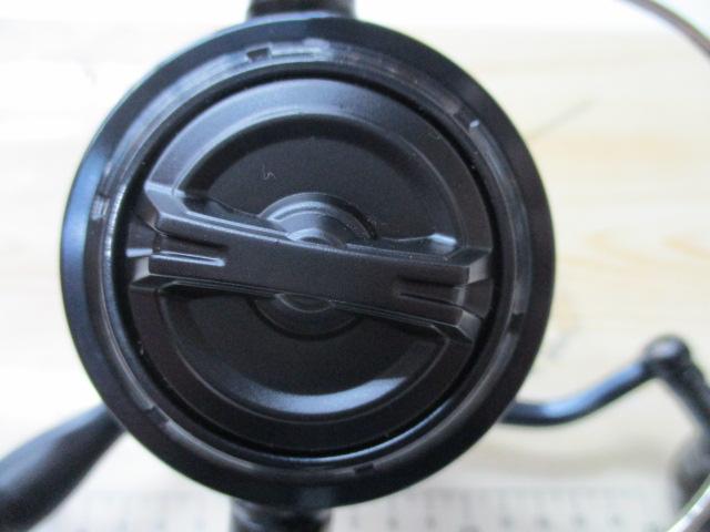 20ストラディックSW 6000PG