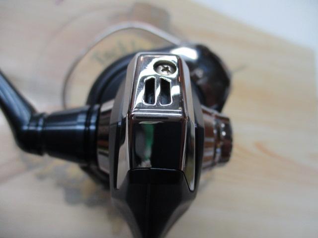 20ストラディックSW 6000PG