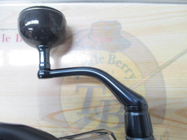 20ストラディックSW 8000PG