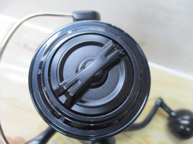 20ストラディックSW 8000PG