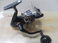 20ストラディックSW 8000PG