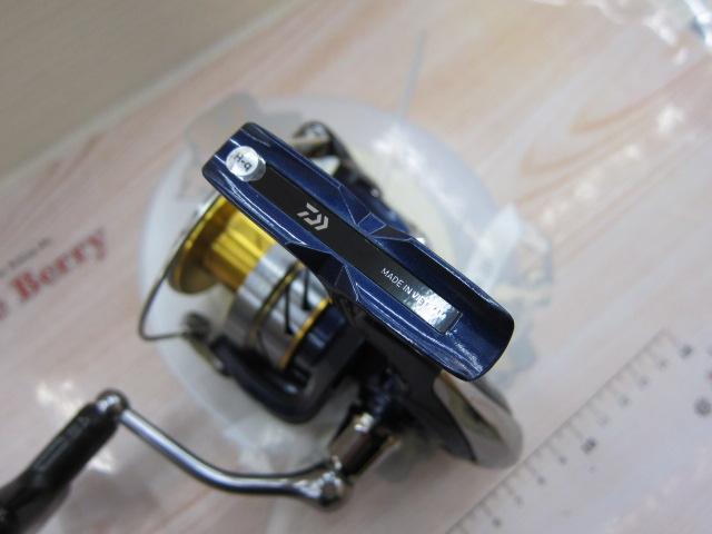 20クレスト LT5000-CXH