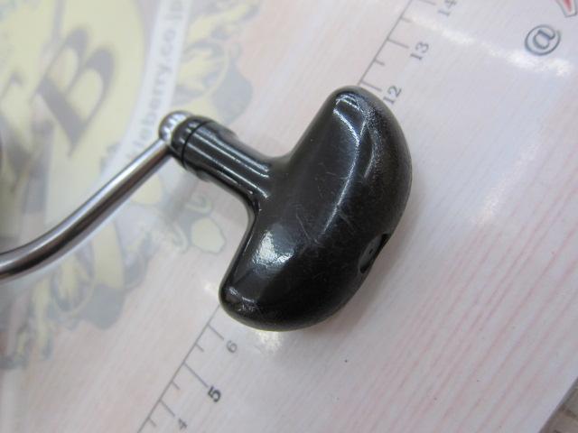 20クレスト LT5000-CXH