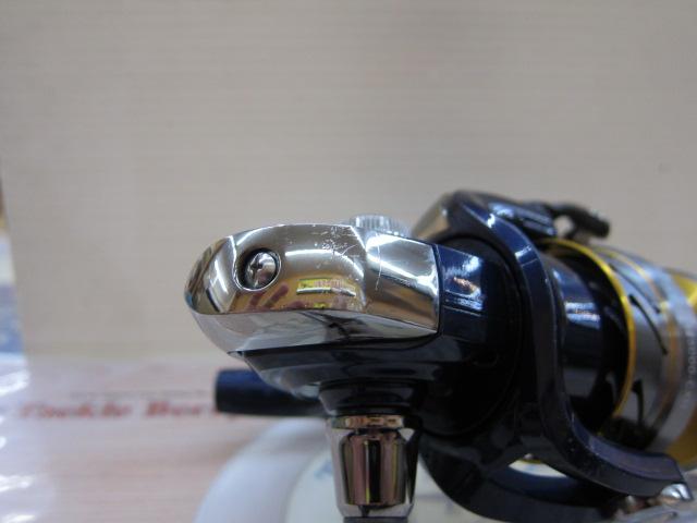 20クレスト LT5000-CXH