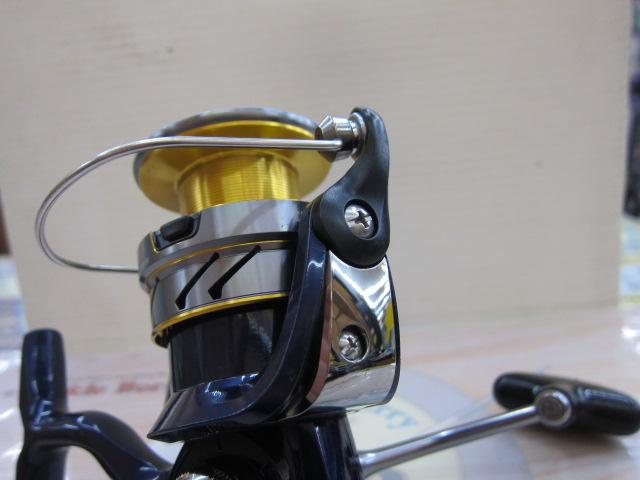 20クレスト LT5000-CXH