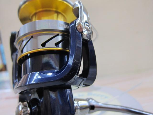 20クレスト LT5000-CXH