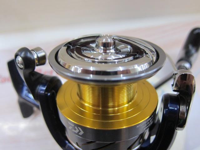 20クレスト LT5000-CXH