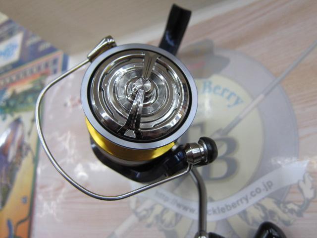 20クレスト LT5000-CXH