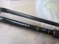 シーバスハンターX 100MH・R