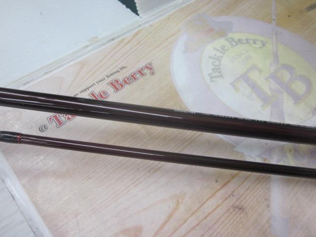 セフィアBB R S806MH