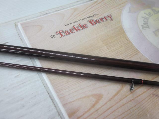 セフィアBB R S806MH