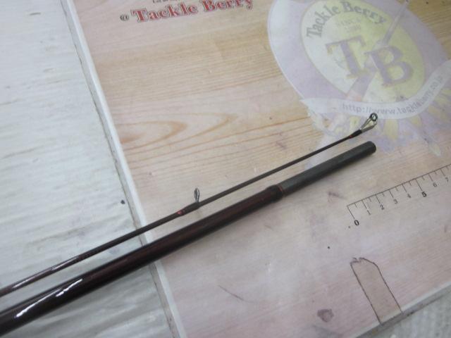 セフィアBB R S806MH