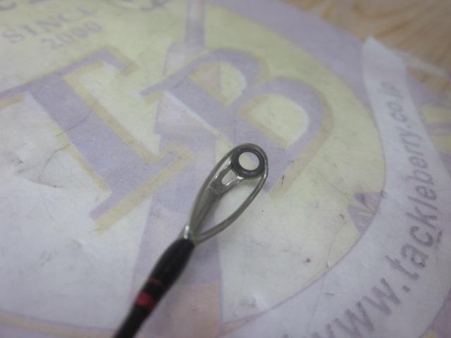 セフィアBB R S806MH