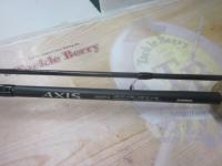 アクシス 1601FF-2