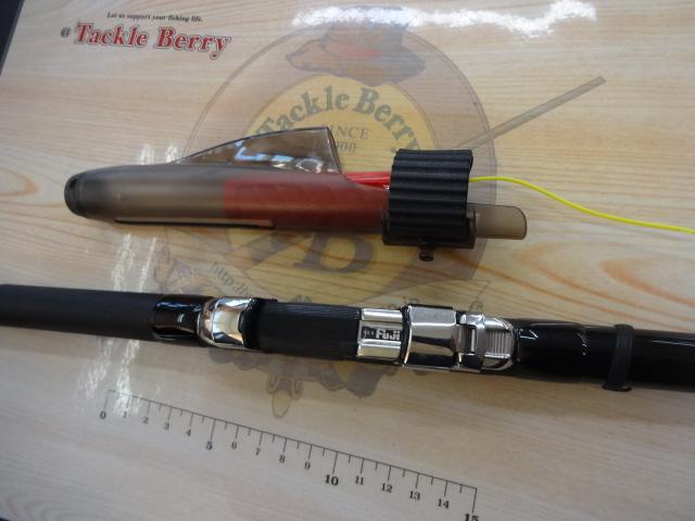 フリードISO 2-530