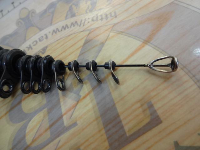 フリードISO 2-530