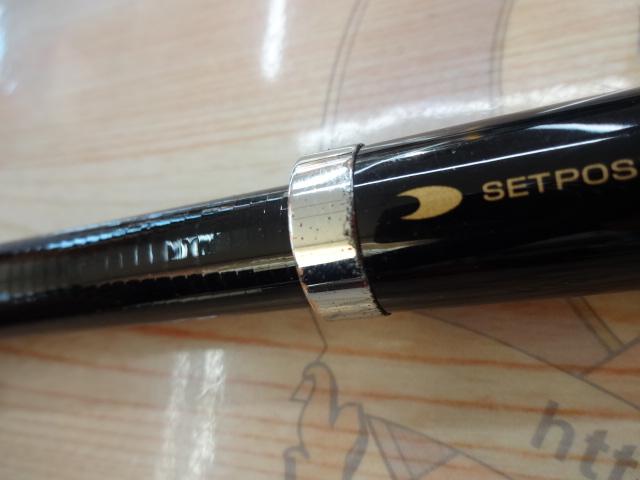 フリードISO 2-530